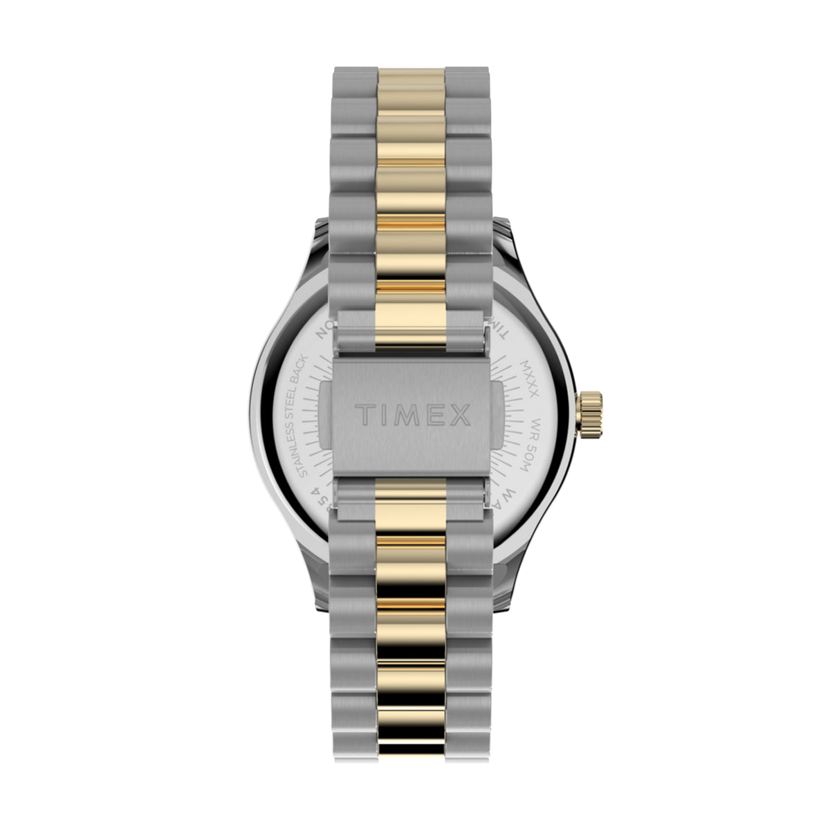 TIMEX WATCHES TW2W85500 Armbanduhr ansicht-3