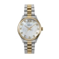 TIMEX WATCHES TW2W85500 Armbanduhr ansicht-6