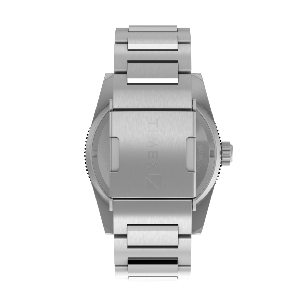 TIMEX WATCHES TW2W95300 Armbanduhr ansicht-3