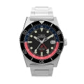 TIMEX WATCHES TW2W95300 Armbanduhr ansicht-6