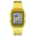 TIMEX WATCHES TW2W96600 Armbanduhr ansicht-2