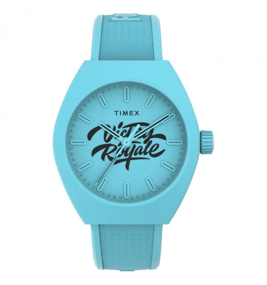 TIMEX WATCHES TW2W96900 Armbanduhr