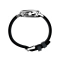 TIMEX WATCHES TW2W98900 Armbanduhr ansicht-6