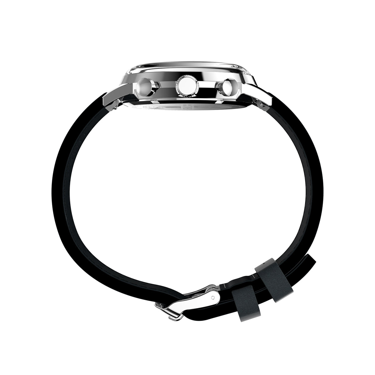 TIMEX WATCHES TW2W98900 Armbanduhr