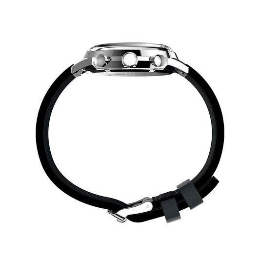 TIMEX WATCHES TW2W98900 Armbanduhr