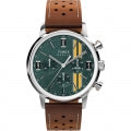 TIMEX WATCHES TW2W99100 Armbanduhr ansicht-2