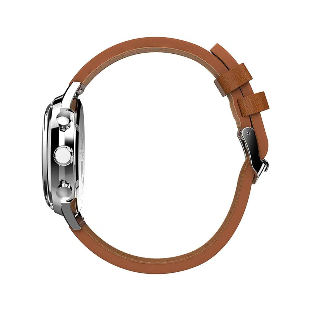 TIMEX WATCHES TW2W99100A Armbanduhr ansicht-2