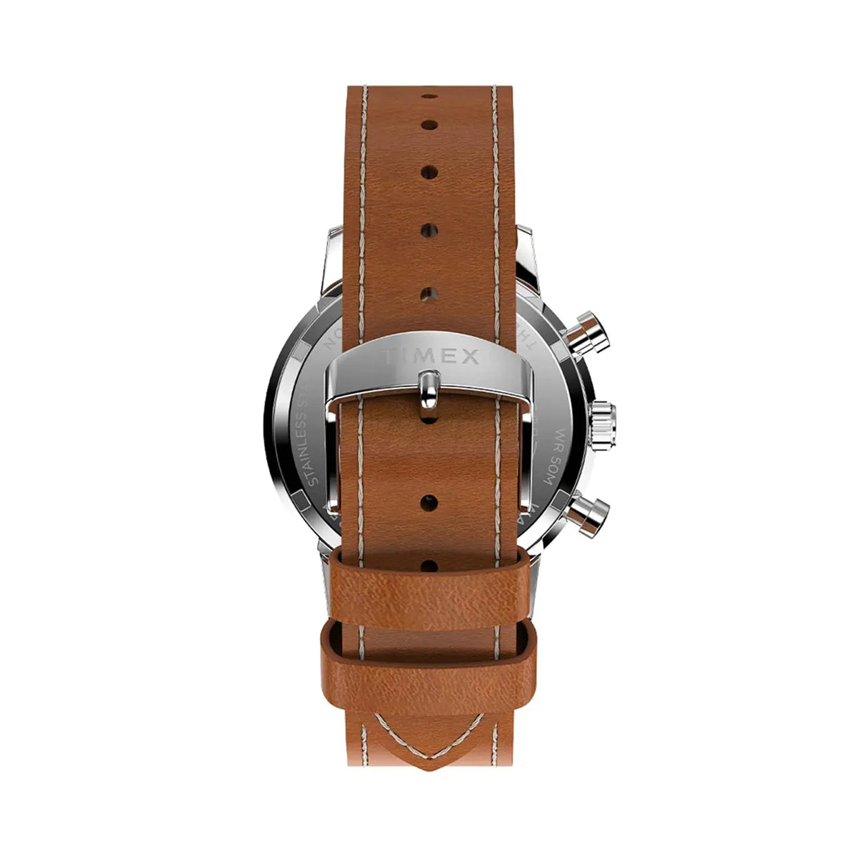 TIMEX WATCHES TW2W99100A Armbanduhr ansicht-3