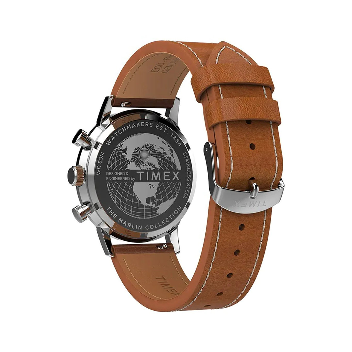 TIMEX WATCHES TW2W99100A Armbanduhr ansicht-4