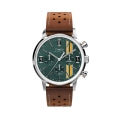 TIMEX WATCHES TW2W99100A Armbanduhr ansicht-6
