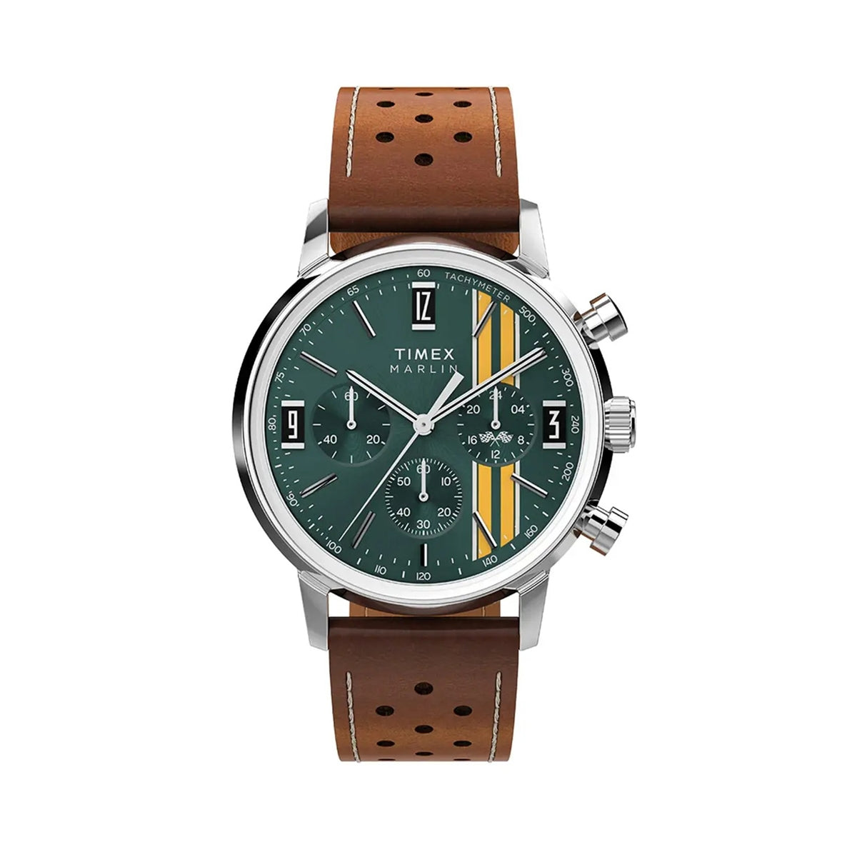 TIMEX WATCHES TW2W99100A Armbanduhr