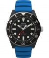 TIMEX WATCHES TW2Y02500 Armbanduhr ansicht-2