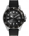 TIMEX WATCHES TW2Y09200 Armbanduhr ansicht-2