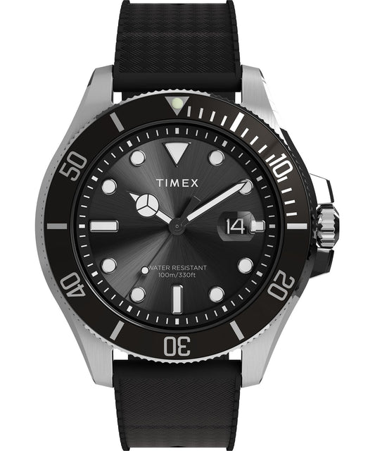 TIMEX WATCHES TW2Y09200 Armbanduhr
