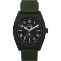 TIMEX WATCHES TW2Y18000 Armbanduhr ansicht-2