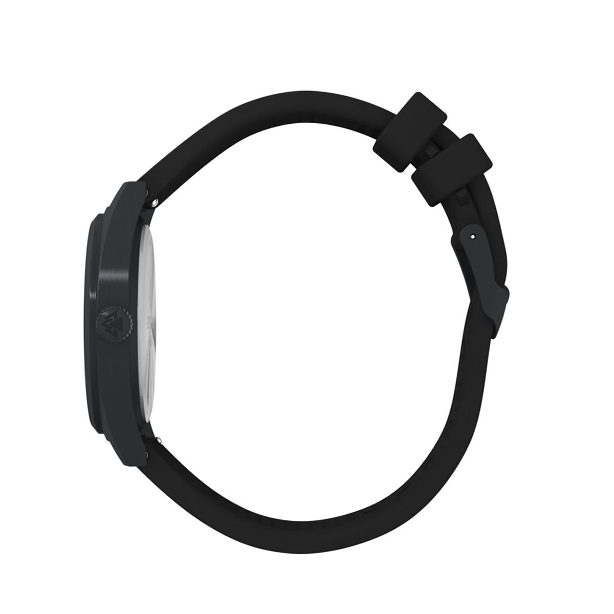 TIMEX WATCHES TW2Y18100 Armbanduhr ansicht-2