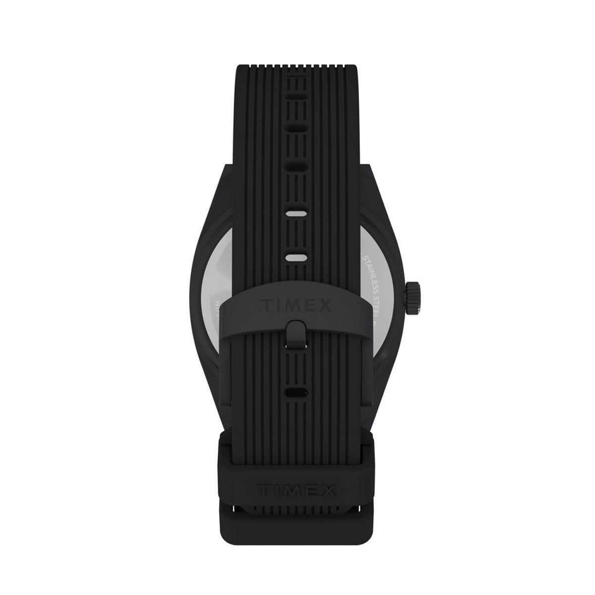 TIMEX WATCHES TW2Y18100 Armbanduhr ansicht-3