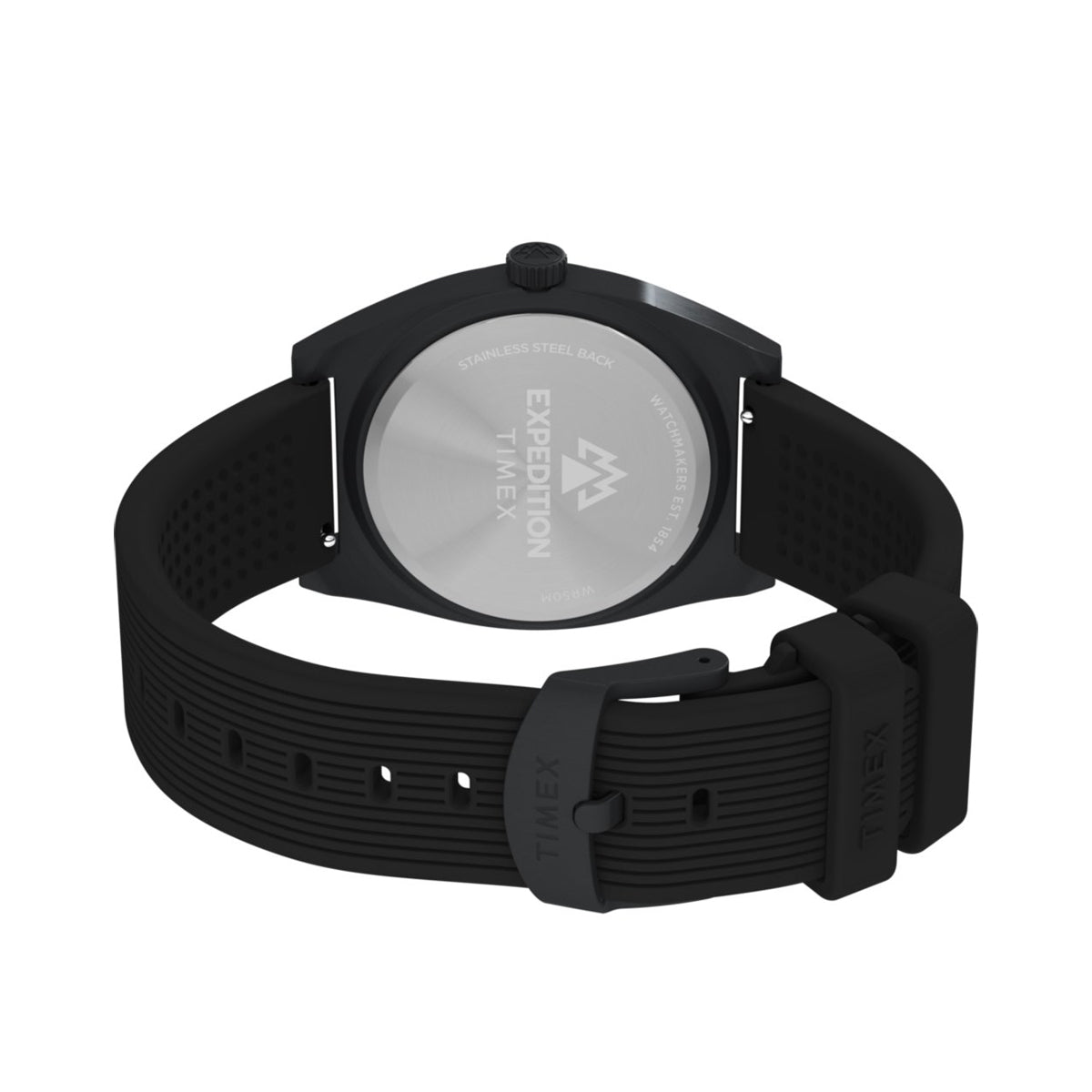 TIMEX WATCHES TW2Y18100 Armbanduhr ansicht-4