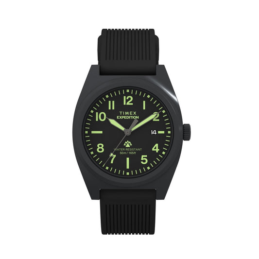 TIMEX WATCHES TW2Y18100 Armbanduhr