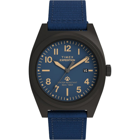 TIMEX WATCHES TW2Y18200 Armbanduhr