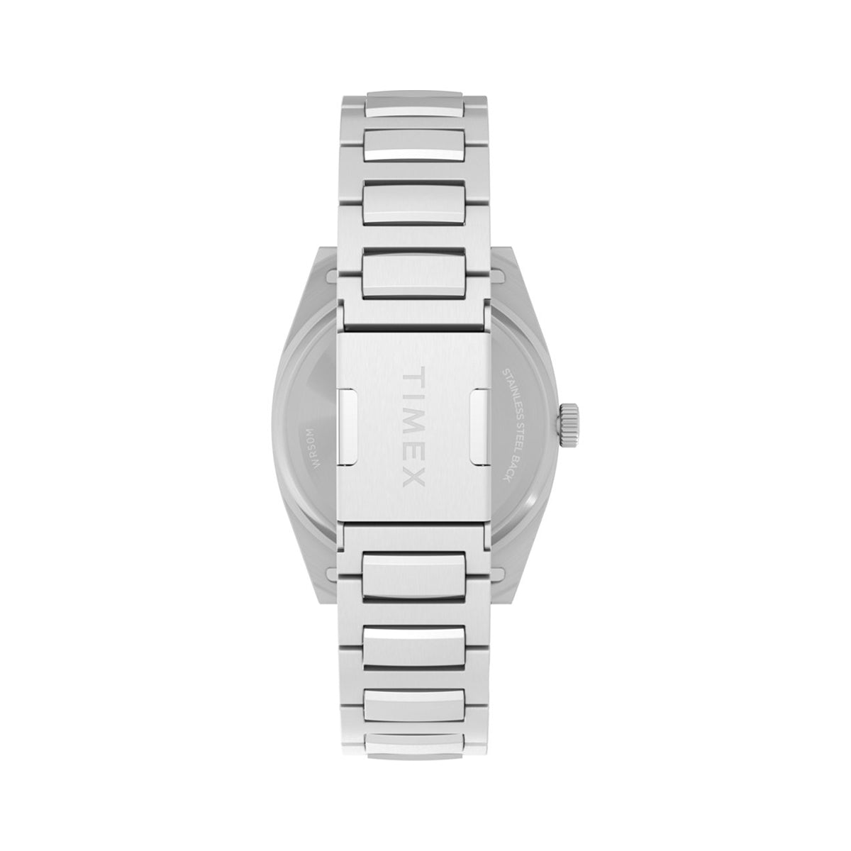 TIMEX WATCHES TW2Y18300 Armbanduhr ansicht-3
