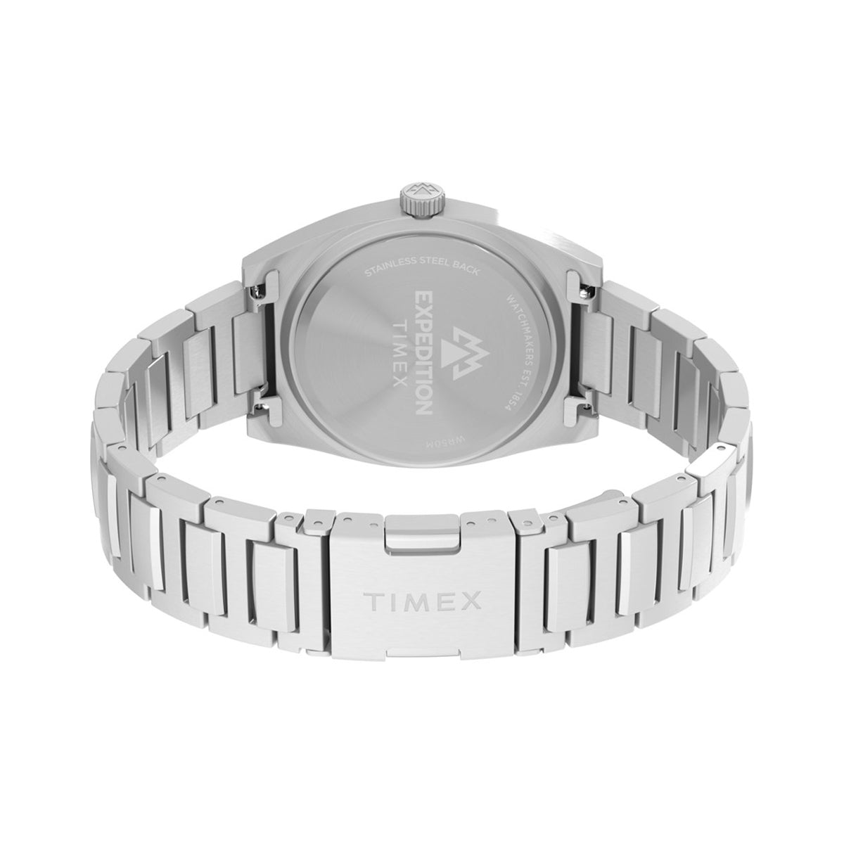 TIMEX WATCHES TW2Y18300 Armbanduhr ansicht-4