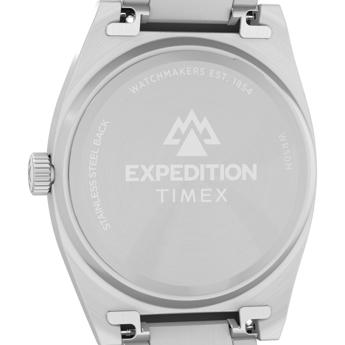 TIMEX WATCHES TW2Y18300 Armbanduhr ansicht-5