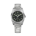 TIMEX WATCHES TW2Y18300 Armbanduhr ansicht-6