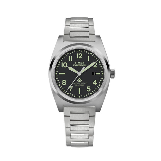 TIMEX WATCHES TW2Y18300 Armbanduhr