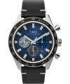 TIMEX WATCHES TW2Y18600 Armbanduhr ansicht-2