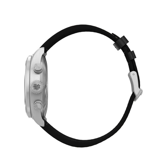 TIMEX WATCHES TW2Y19000 Armbanduhr ansicht-2