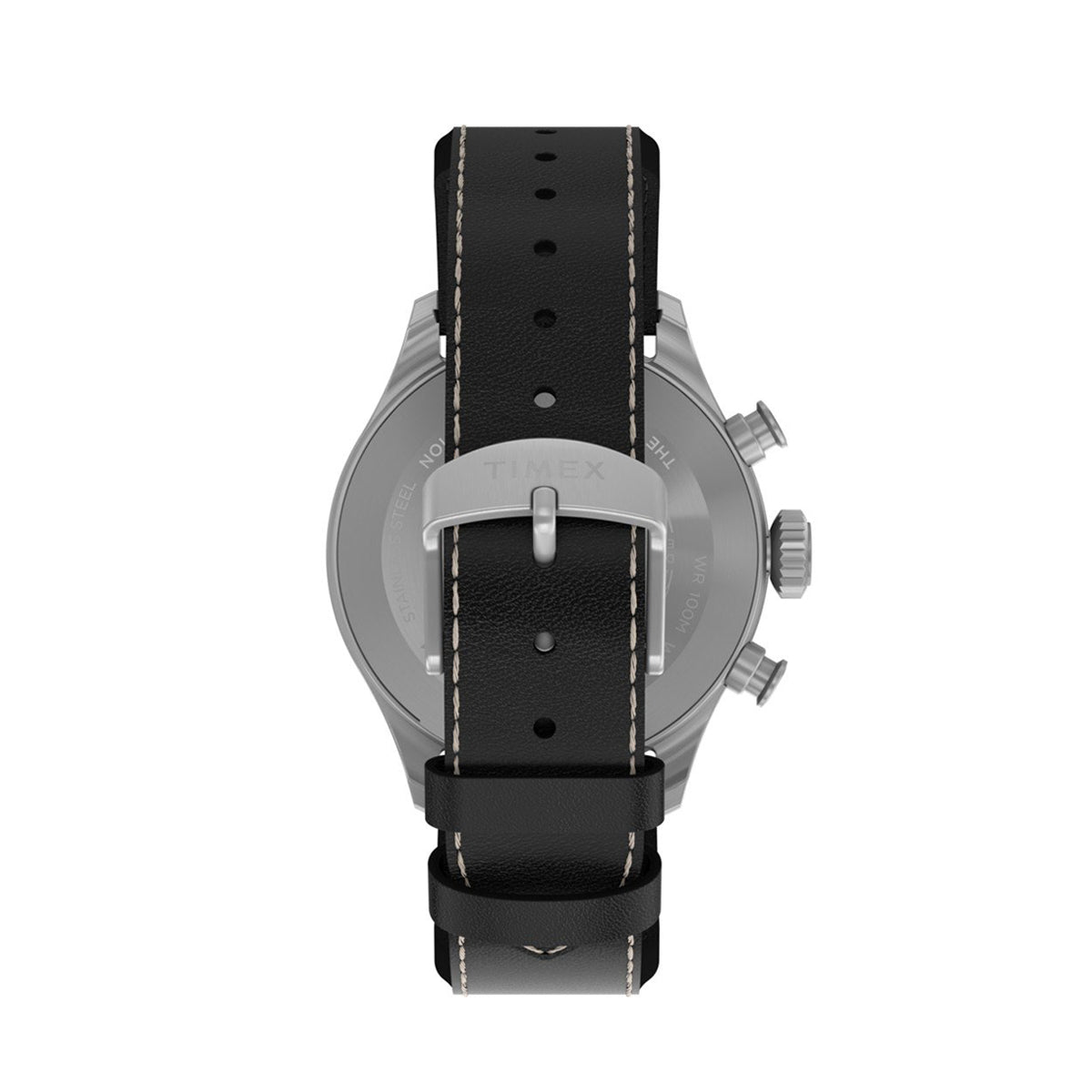 TIMEX WATCHES TW2Y19000 Armbanduhr ansicht-3