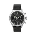 TIMEX WATCHES TW2Y19000 Armbanduhr ansicht-6