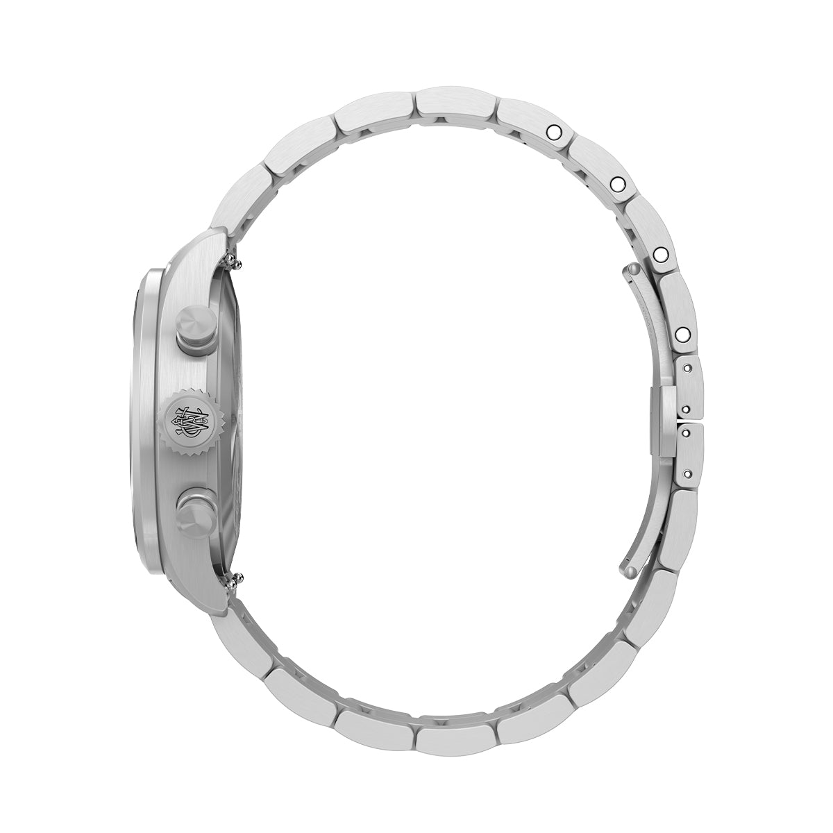 TIMEX WATCHES TW2Y19100 Armbanduhr ansicht-3