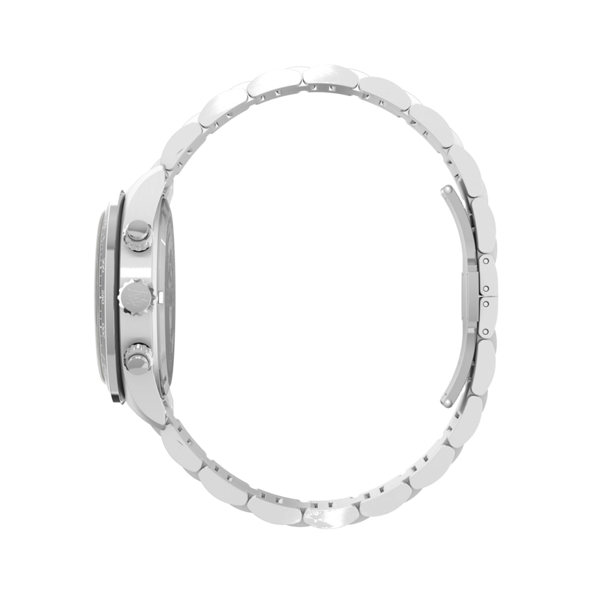 TIMEX WATCHES TW2Y19200 Armbanduhr ansicht-2