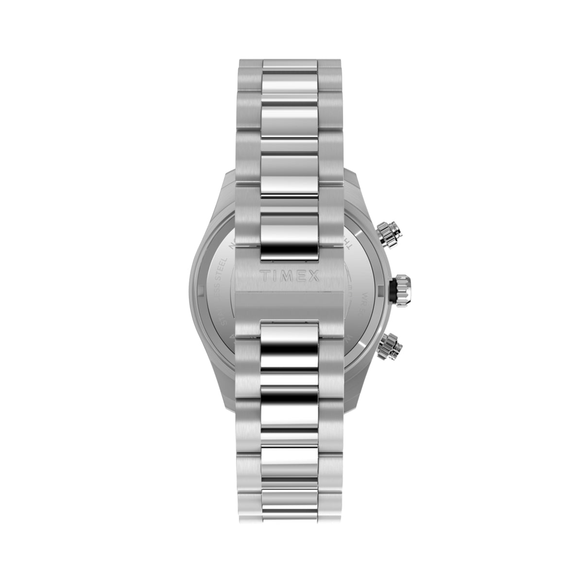TIMEX WATCHES TW2Y19200 Armbanduhr ansicht-4