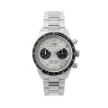 TIMEX WATCHES TW2Y19200 Armbanduhr ansicht-6