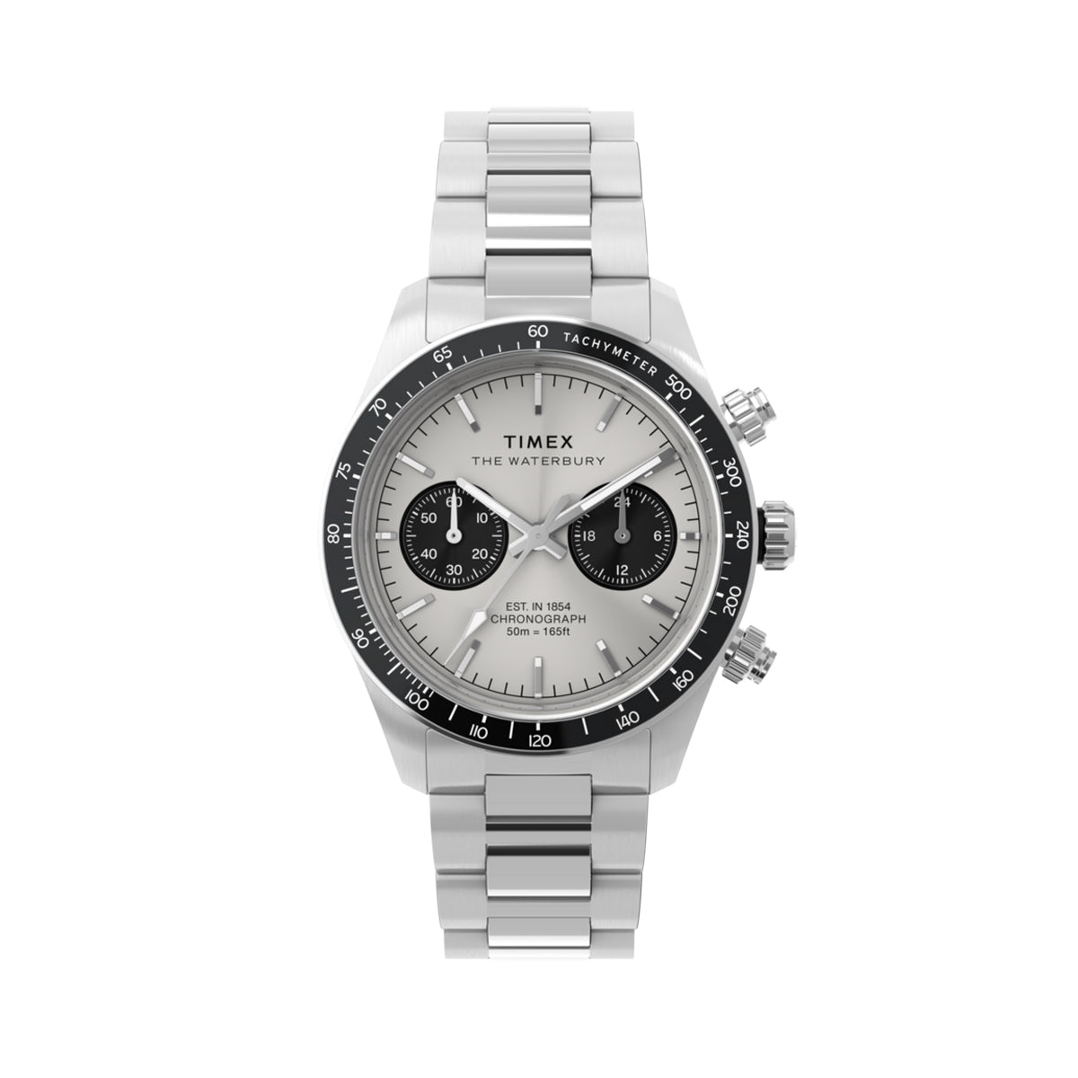 TIMEX WATCHES TW2Y19200 Armbanduhr