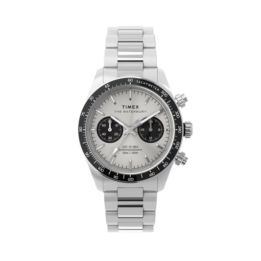TIMEX WATCHES TW2Y19200 Armbanduhr