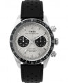 TIMEX WATCHES TW2Y19300 Armbanduhr ansicht-2