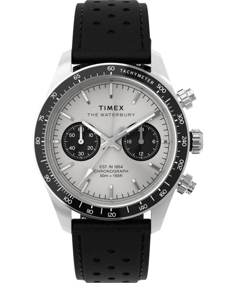 TIMEX WATCHES TW2Y19300 Armbanduhr