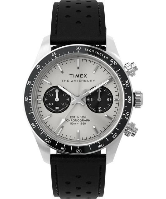 TIMEX WATCHES TW2Y19300 Armbanduhr