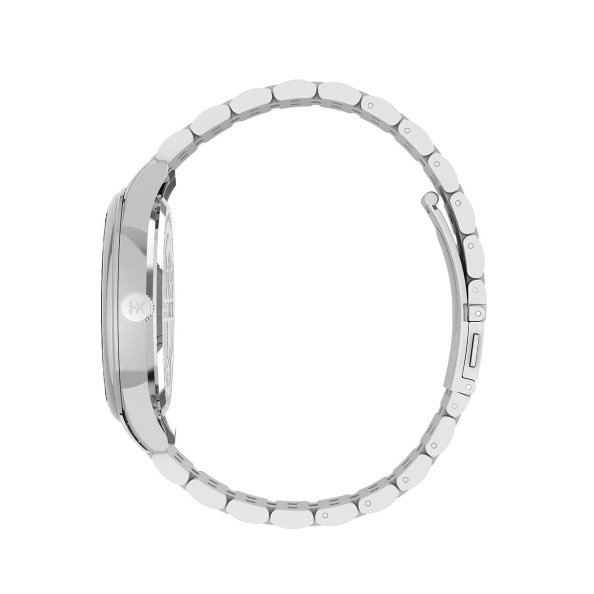 TIMEX WATCHES TW2Y21500 Armbanduhr ansicht-2