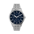 TIMEX WATCHES TW2Y21500 Armbanduhr ansicht-6