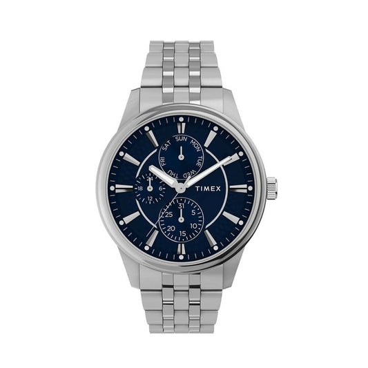 TIMEX WATCHES TW2Y21500 Armbanduhr