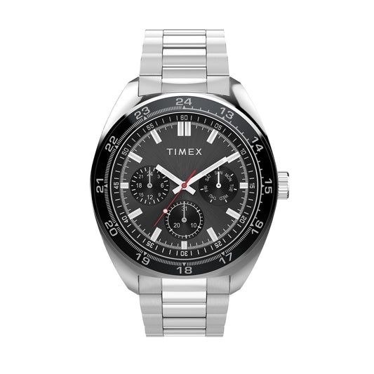 TIMEX WATCHES TW2Y22600 Armbanduhr