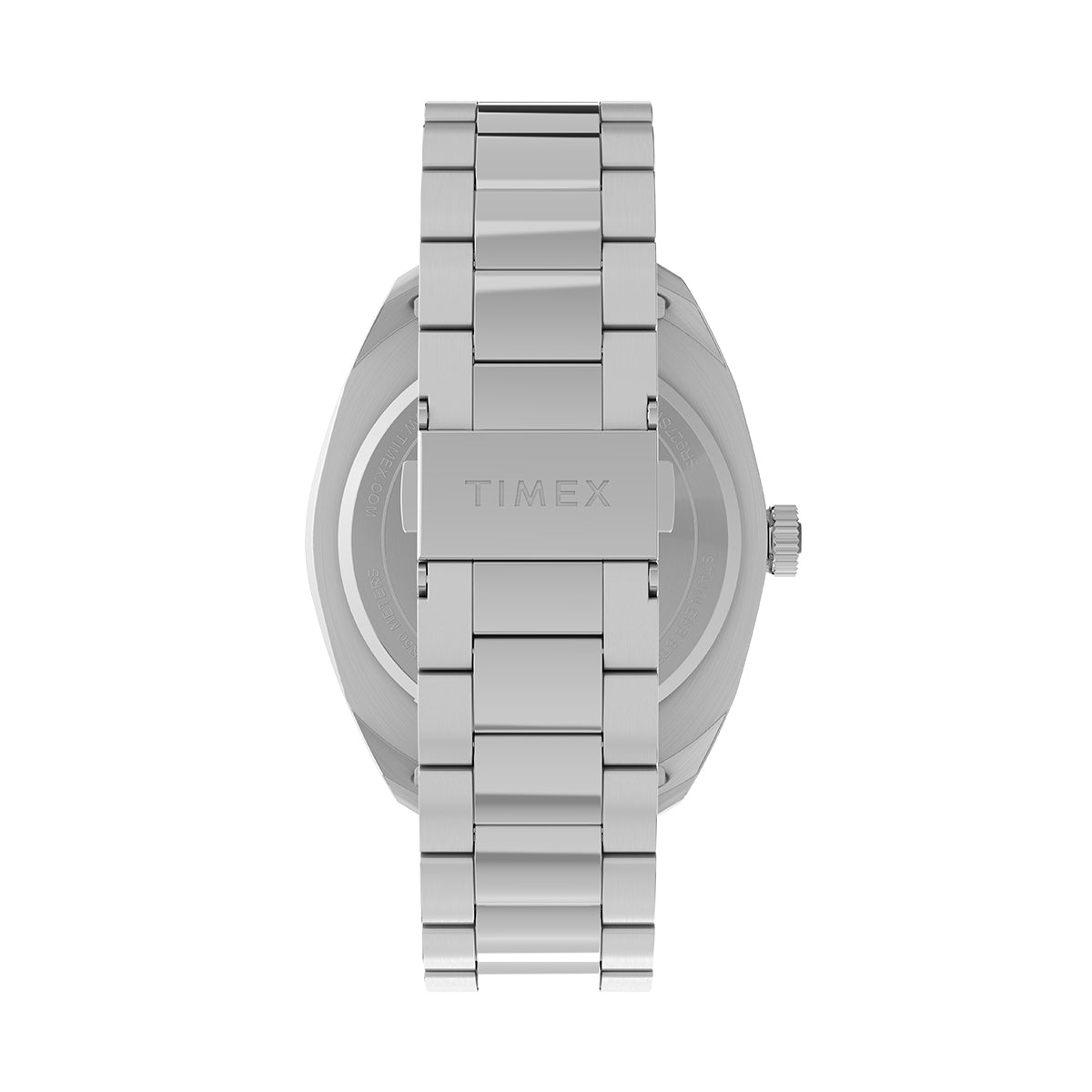 TIMEX WATCHES TW2Y22700 Armbanduhr ansicht-3