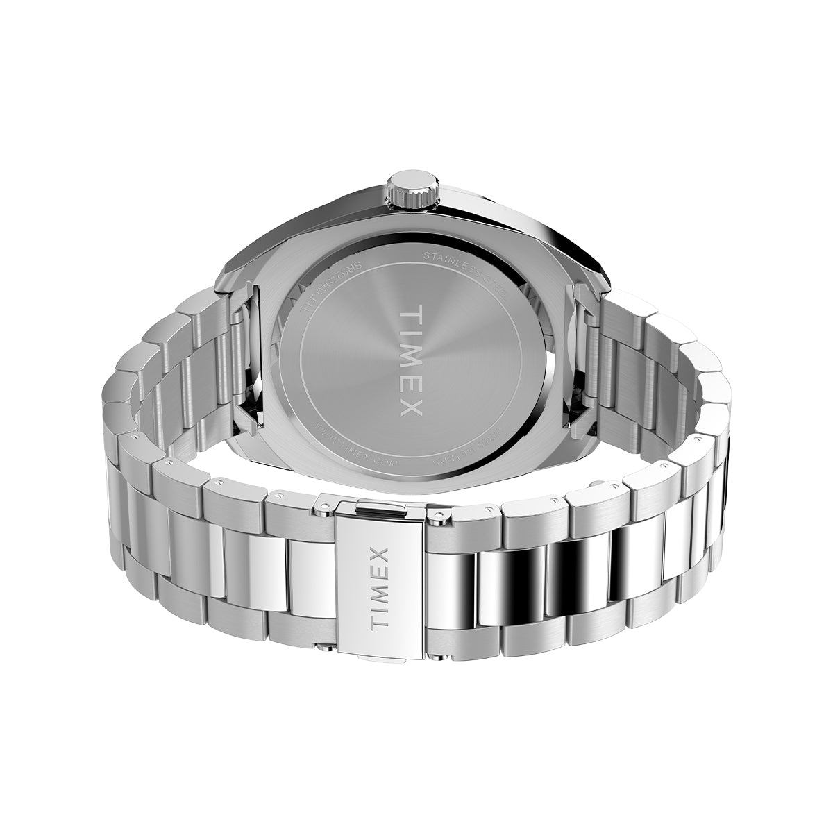 TIMEX WATCHES TW2Y22700 Armbanduhr ansicht-4