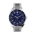 TIMEX WATCHES TW2Y22700 Armbanduhr ansicht-6