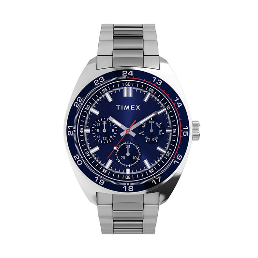 TIMEX WATCHES TW2Y22700 Armbanduhr